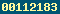 counter to blogger