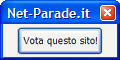 sito