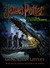 James Potter and the Hall of Elders' Crossing