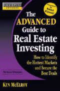  photo Advancedguidetorealestateinvesting.jpg
