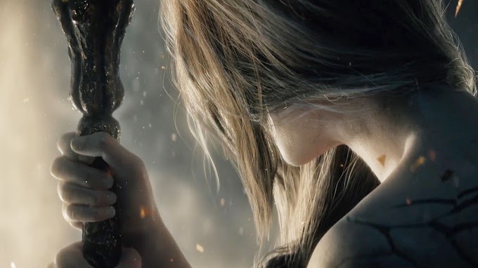 Elden Ring Symbol Meaning Elden Ring Meaning Explains Director Name Game