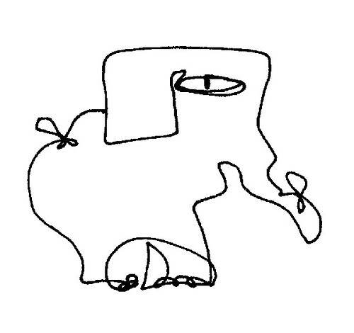 elephant4