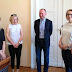 Radosław Sikorski / Radosław Sikorski - Życiorysy.pl / Radosław tomasz radek sikorski is a polish politician and journalist who is a member of european parliament.