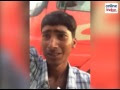Nepali labourers in trouble in Arab nations