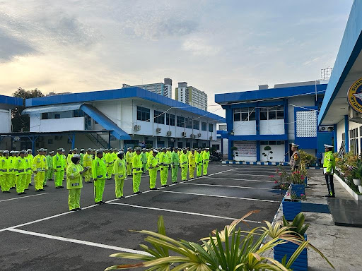 Gambar
