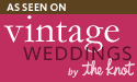 Visit Vintage.weddings.com