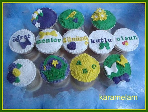 cupcake