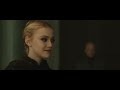 Online Movie The Twilight Saga: New Moon (2009) Free Online Movie