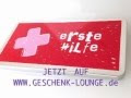 Zum Geburtstag Gutschein, Geburtstag...