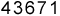 Website Traffic Counter