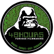 48 Hours of Furious Film-making 48 Hours of Furious Film-making