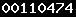 blogspot visitor