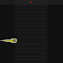 Homestuck Trivia Questions : If i forgot someone important i can always add them later.