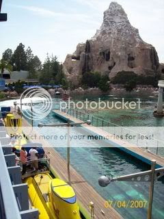 Photo Sharing and Video Hosting at Photobucket