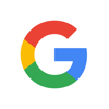 Google, Inc. - Google artwork