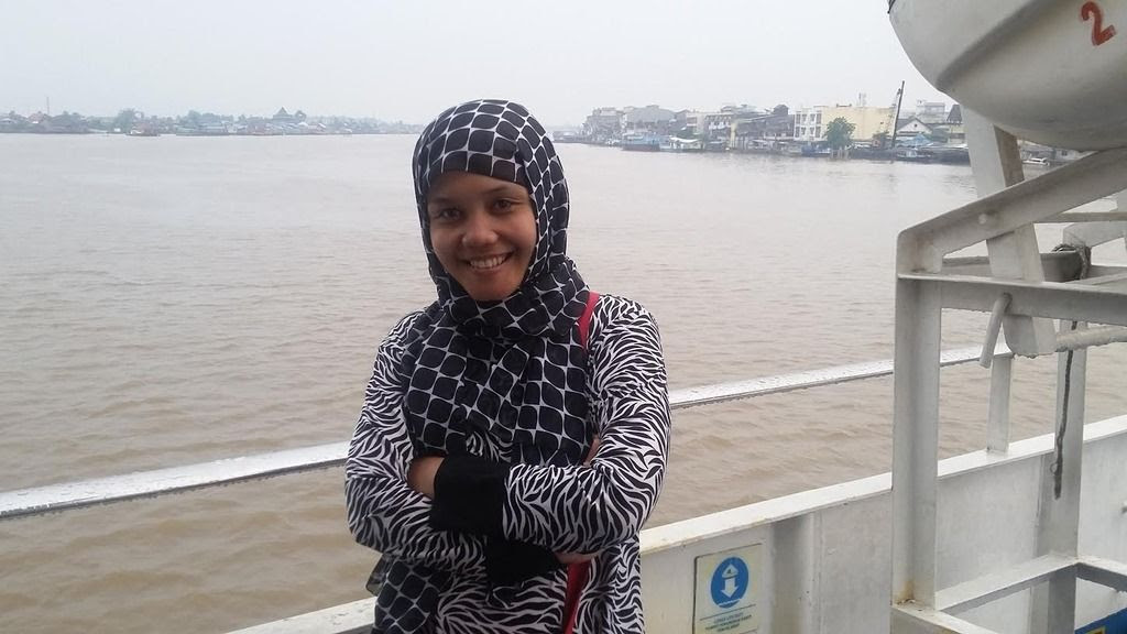 kapuas narsis photo kapuas-2_zpsd0dhm4vq.jpg