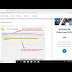 Adding and Searching Customer Records from Database | ASP.NET | Web Technology 