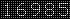 Web Page Counter