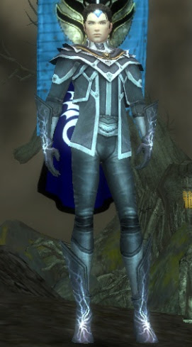 Guild Wars on User Mat Cauthorn Characters   Guild Wars 2 Wiki  Gw2w
