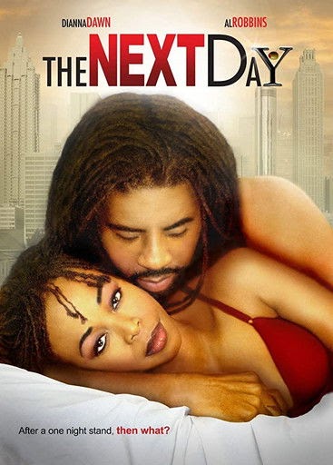 Guarda The Next Day Uscita DVD italia 2012 streaming completo HD ITA
