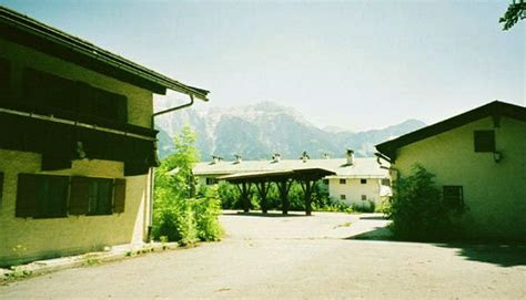 usareur partial  berchtesgaden