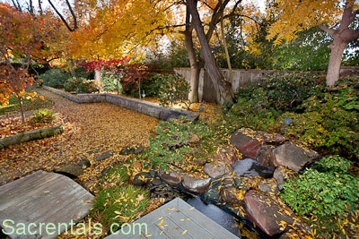 913 Enrada Road 95864 Sacramento - sacrentals.com 916-