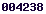 web stats