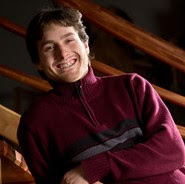 Stairway Builder, 26, Sweeps Four National Wood Stairs 