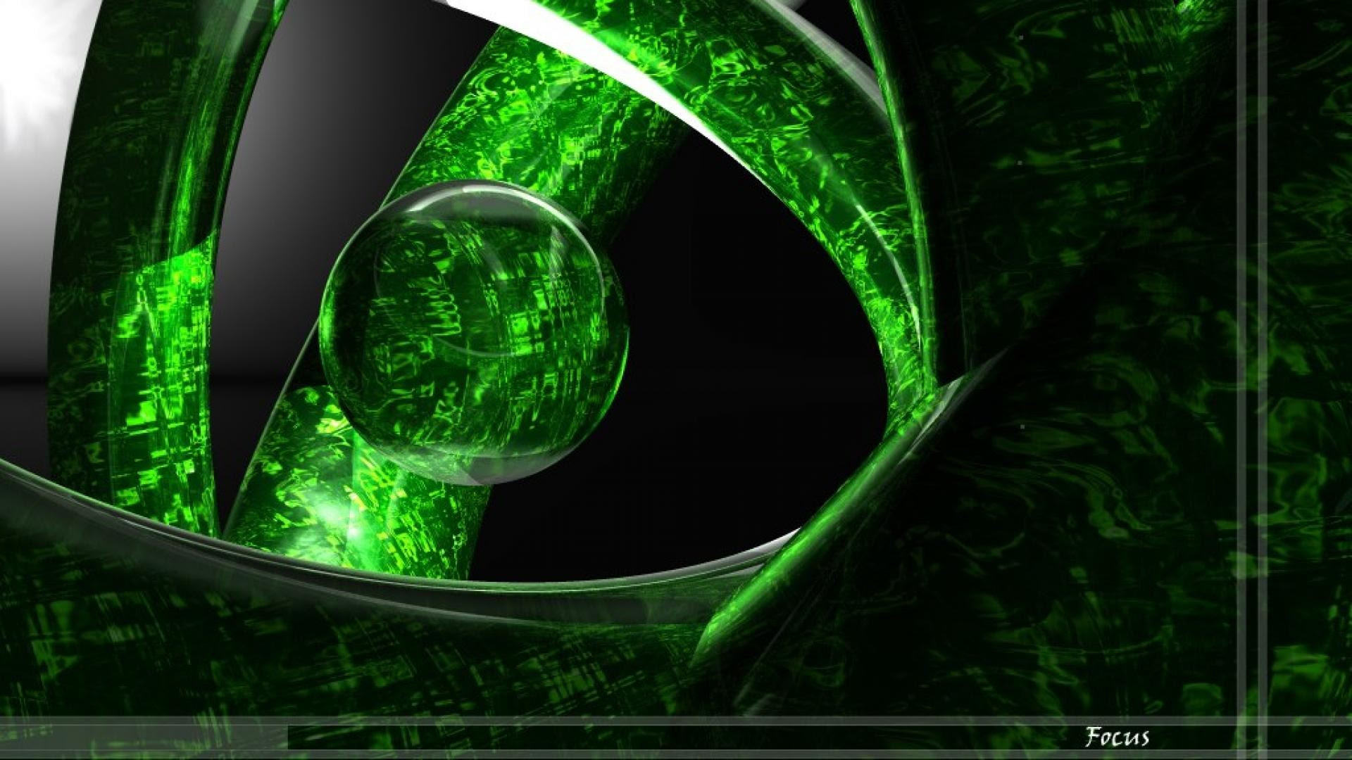 Background HD 1920x1080 Green (72+ images)