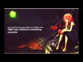 [10000ダウンロード済み√] all alone with you psycho pass 144912-All alone with you psycho pass