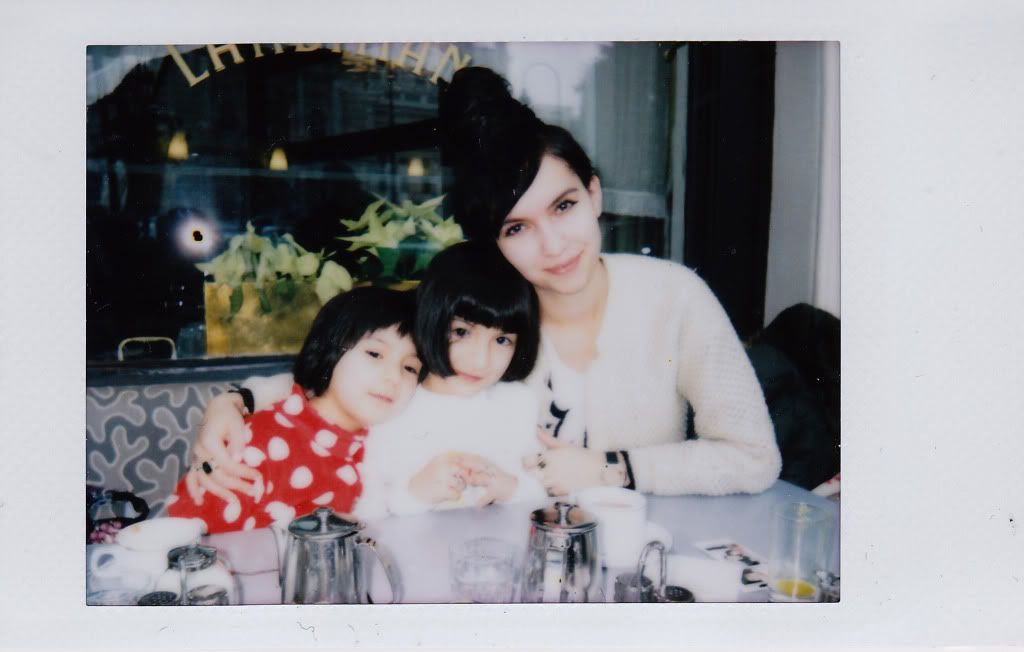 polaroid fujifilm instax mini 55 photos camera 