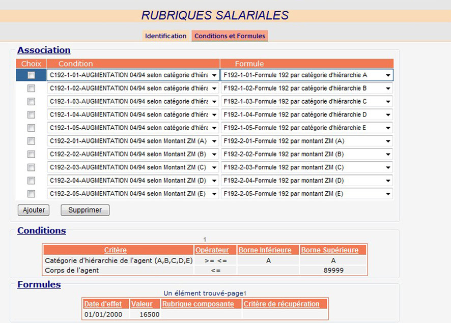 exemple de cv d'un commercial debutant   45