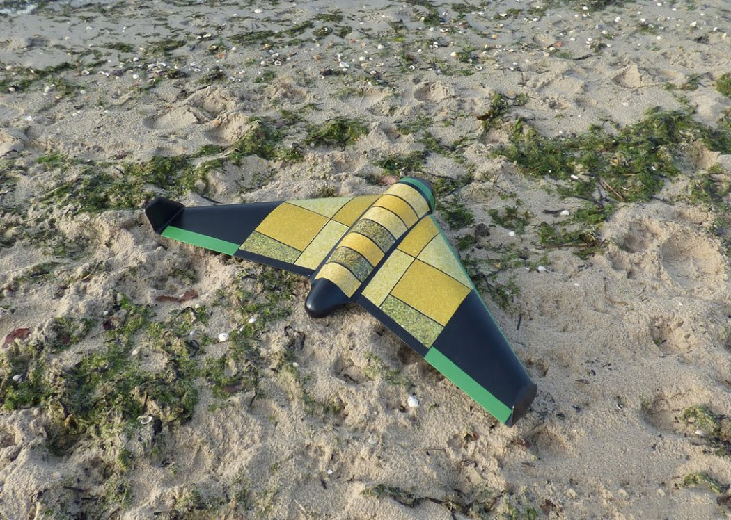 pouncer_drone_7