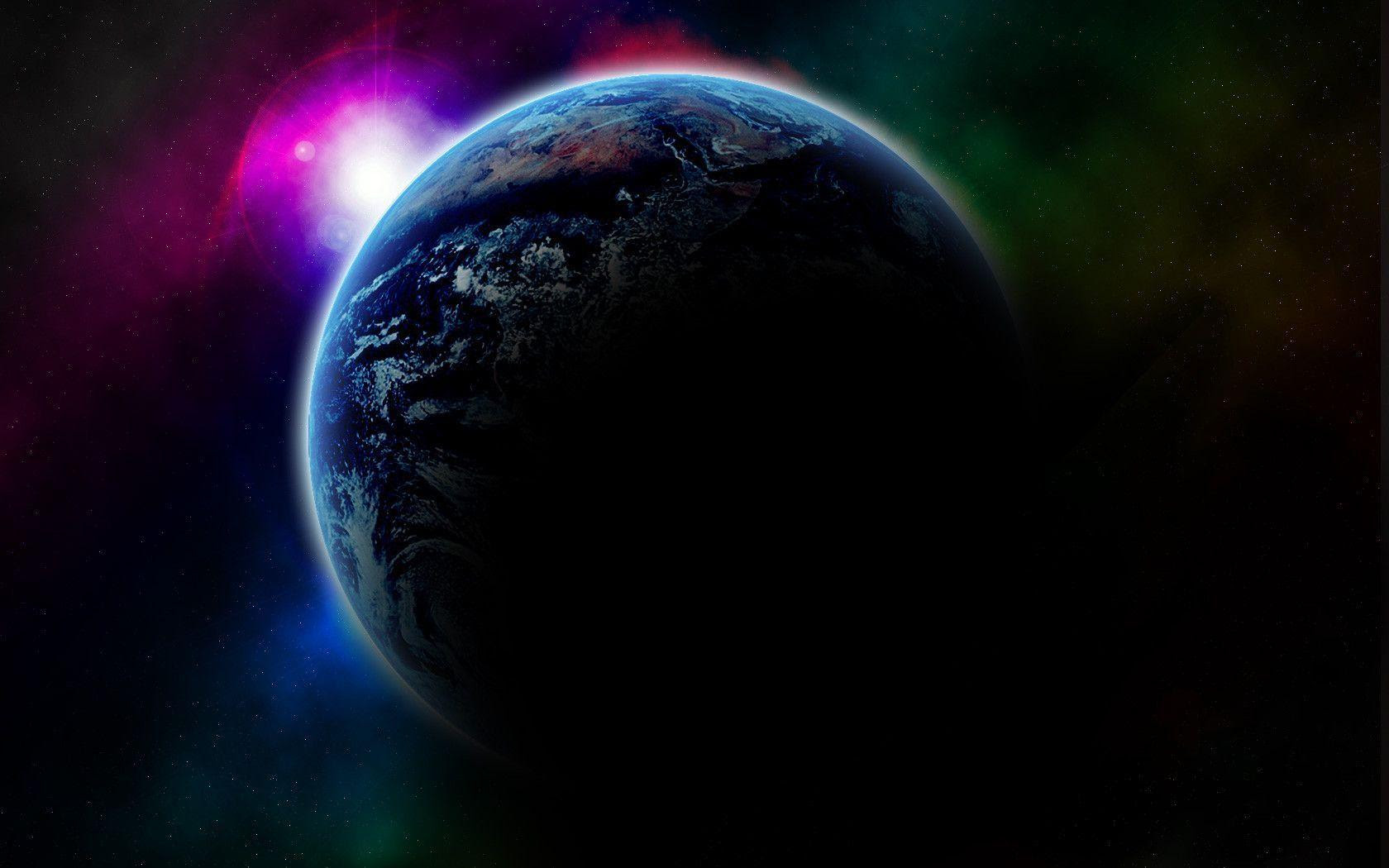  Earth  Wallpapers  Wallpaper  Cave