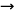 Map direction East East