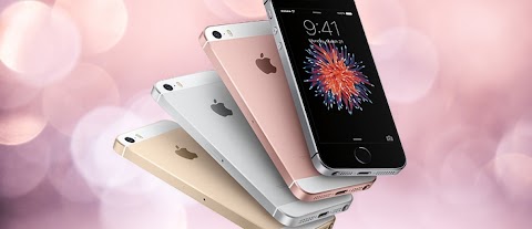 2020 Phones Coming Out