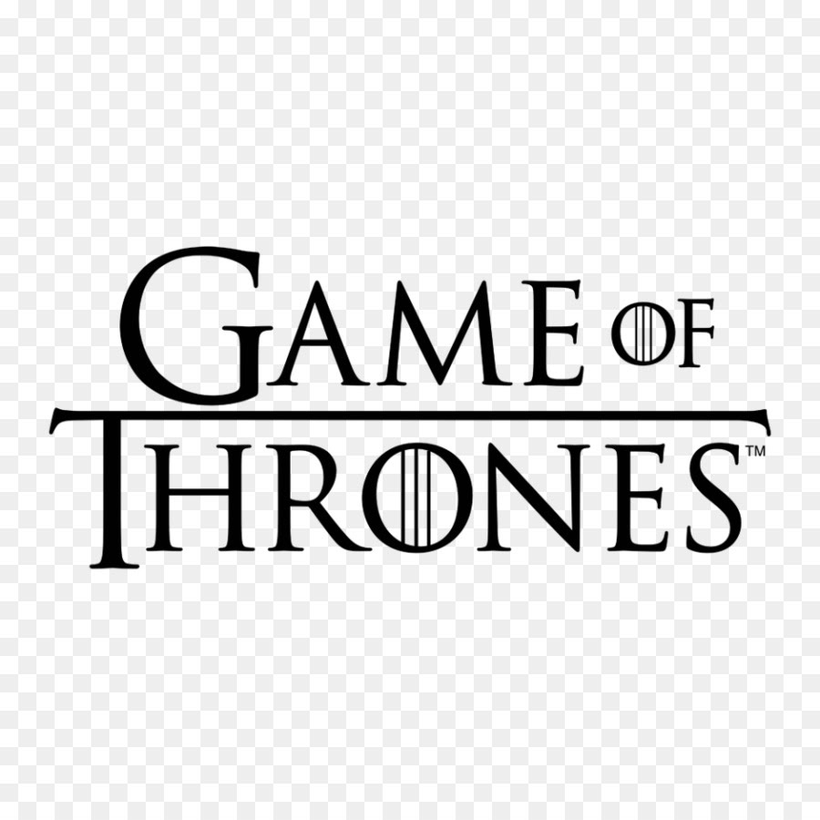 Download Game Of Thrones Vector at GetDrawings | Free download