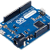 Neden Arduino ?