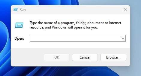 How to Change the Registered Owner Name in Windows 11