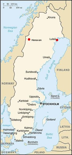 map_sweden_new