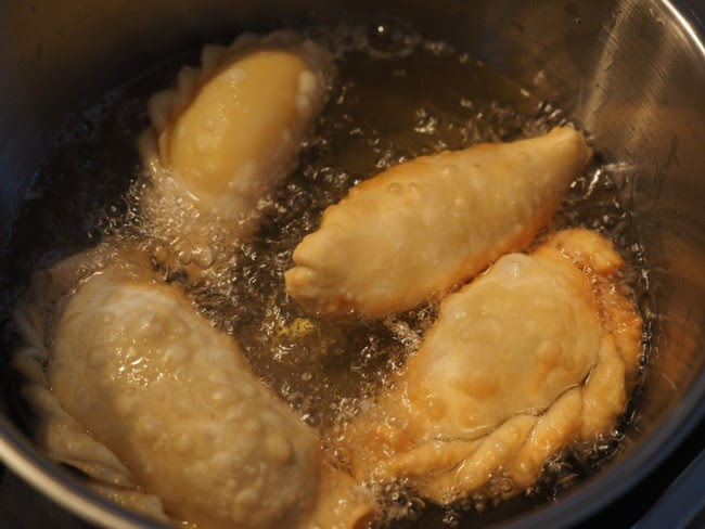 Empanadas 592348 1280