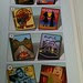 books we like?