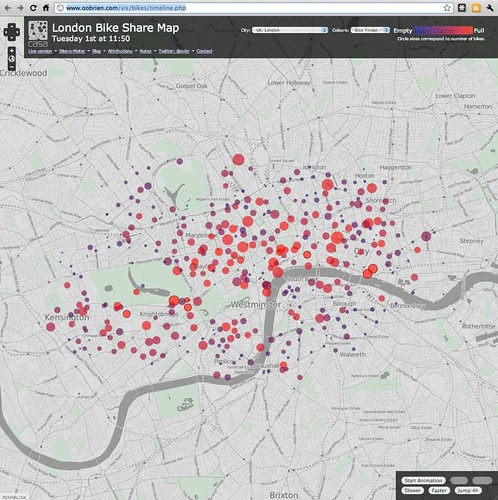 LondonBikeShareMap_2011