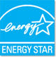 Energy Star's highest rating