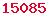 hit counter code