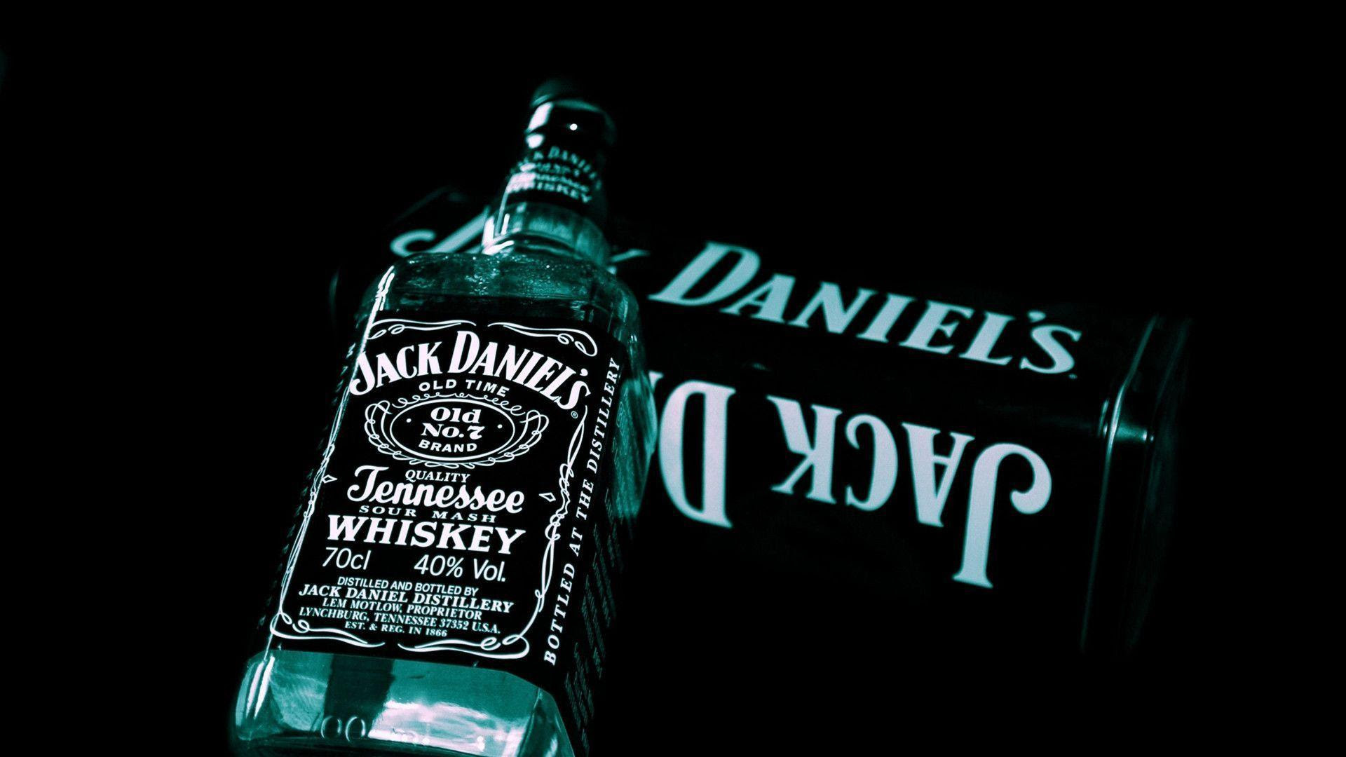 Jack Daniels Wallpapers Wallpaper Cave Jack Daniels Wallpapers Wallpaper Cave