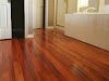 Home Decor Laminate Flooring