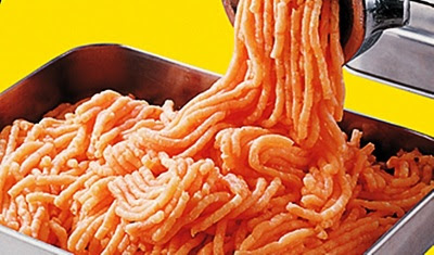 Resepi biskut raya, resepi kuih raya, baju raya, kerepek 