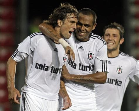 Haftasında alanyaspor, sahasında beşikta'ı konuk ediyor. Hangi Futbolcu KaÃ§ Para AlÄ±yor? - Son dakika BeÅiktaÅ