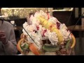 選択した画像 本厚木 bon パフェ 297521-本厚木 bon パフ��